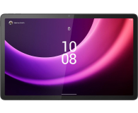 Lenovo Tab P11 6GB/128GB/Android 12L/WiFi Gen. 2 - 1126296 - zdjęcie 4